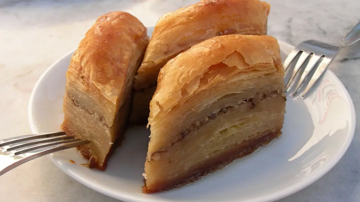 Bel Sourire Cakes – cake shop in Wetherby town centre